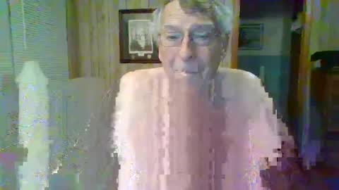 SXECPL55 at G mail Dot Com online show from 02/07/25, 08:22