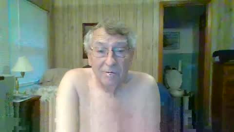 SXECPL55 at G mail Dot Com online show from 02/07/25, 12:50