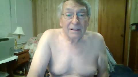 SXECPL55 at G mail Dot Com online show from 02/15/25, 12:01