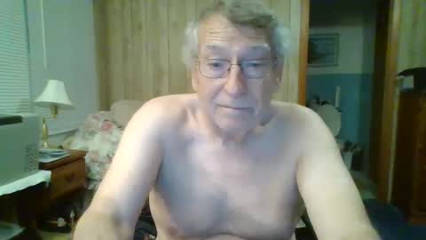 SXECPL55 at G mail Dot Com online show from 02/16/25, 11:59