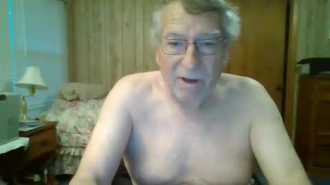 SXECPL55 at G mail Dot Com online show from 02/17/25, 12:16