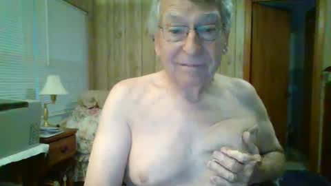 SXECPL55 at G mail Dot Com online show from 02/19/25, 01:17