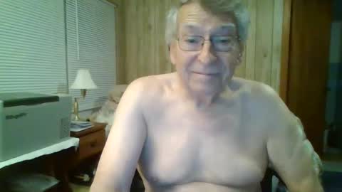 SXECPL55 at G mail Dot Com online show from 02/20/25, 12:04