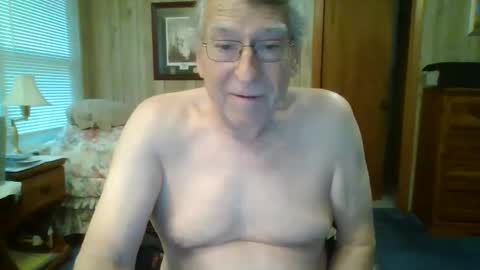 SXECPL55 at G mail Dot Com online show from 02/22/25, 12:40
