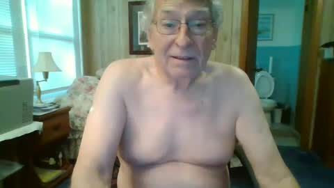 SXECPL55 at G mail Dot Com online show from 02/28/25, 12:42