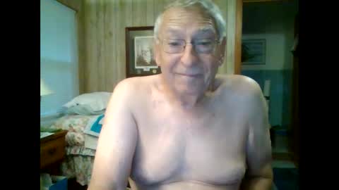 SXECPL55 at G mail Dot Com online show from 09/11/25, 11:32