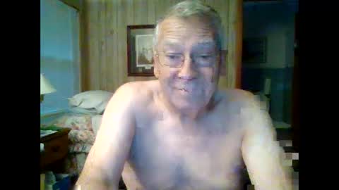 SXECPL55 at G mail Dot Com online show from 09/12/25, 11:32