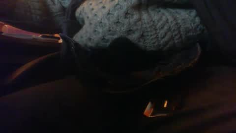 Snapshot of maturedaddi chatting on 01/03/25, 07:07 Maturedaddi online show from 01/03/25, 07:07