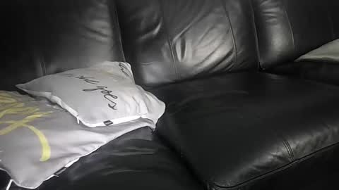 count du monet online show from 06/01/26, 06:59