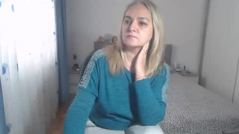 maturediana online show from 12/03/24, 10:28