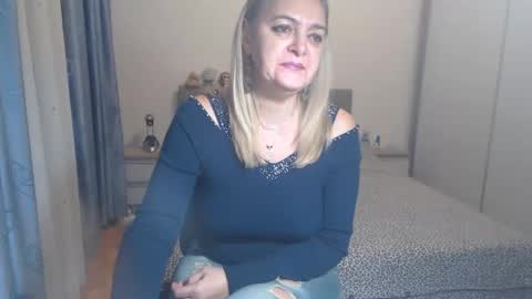 maturediana online show from 12/12/24, 04:04