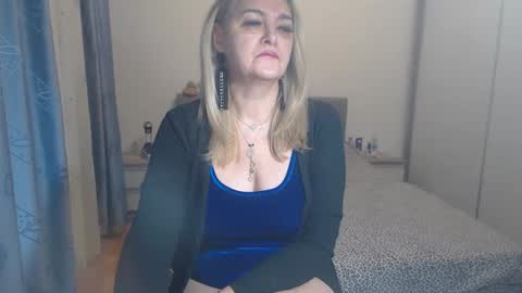 maturediana online show from 12/18/24, 03:26