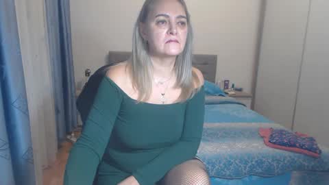 maturediana online show from 12/31/24, 03:23