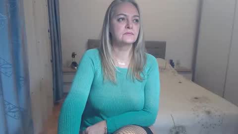 maturediana online show from 02/22/25, 03:56