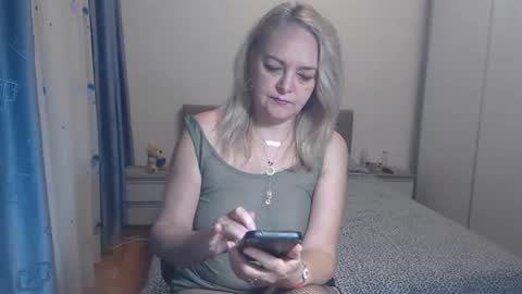maturediana online show from 03/17/26, 03:11