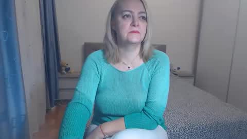 maturediana online show from 03/23/26, 03:10