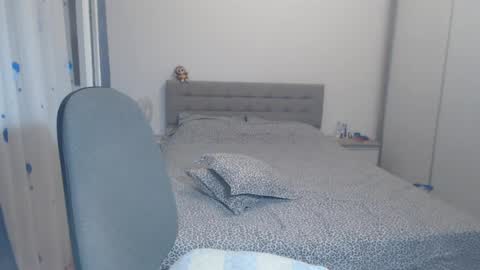 maturediana online show from 07/09/26, 02:26