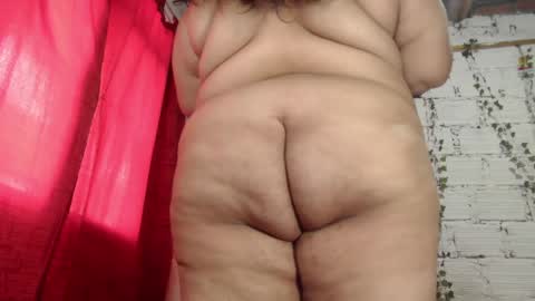 Snapshot of matureeliza chatting on 01/13/25, 04:30 matureeliza online show from 01/13/25, 04:30