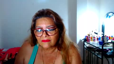 maturehot649 online show from 06/16/26, 04:42