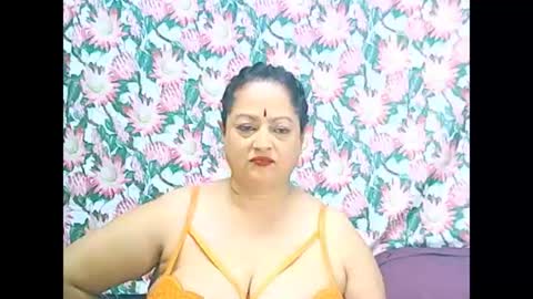 matureindian654u online show from 06/21/26, 02:19