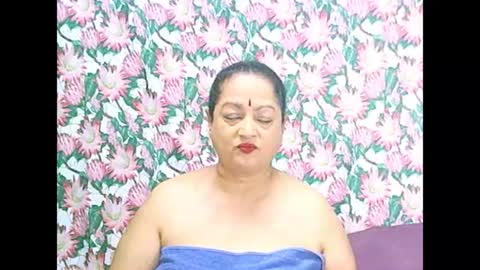 matureindian654u online show from 07/05/26, 05:09