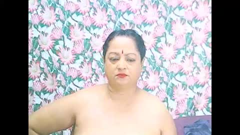 matureindian654u online show from 07/06/26, 07:38