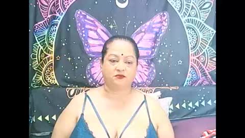 matureindian654u online show from 07/11/26, 06:10