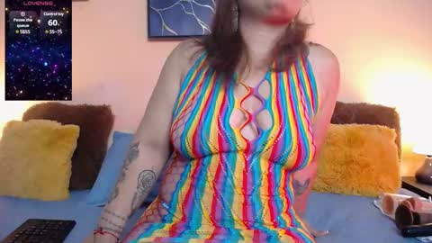 Jane online show from 02/28/25, 03:26