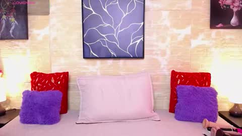 Jane online show from 10/30/25, 02:57