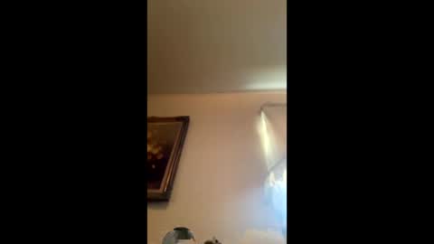 Snapshot of maturejerky chatting on 12/12/24, 08:10 maturejerky online show from 12/12/24, 08:10