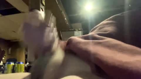 Snapshot of maturejerky chatting on 12/13/24, 08:37 maturejerky online show from 12/13/24, 08:37