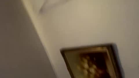 Snapshot of maturejerky chatting on 12/31/24, 02:08 maturejerky online show from 12/31/24, 02:08