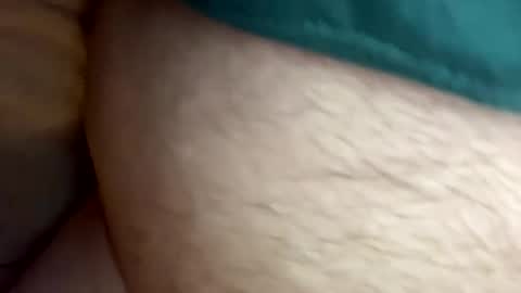 Snapshot of maturejerky chatting on 01/24/25, 12:42 maturejerky online show from 01/24/25, 12:42