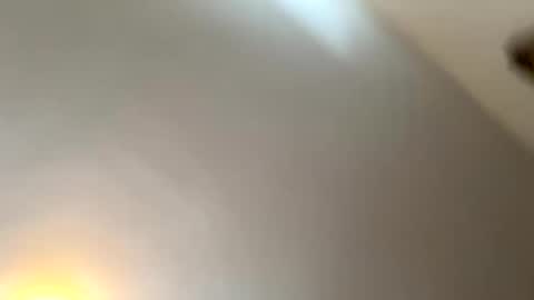 Snapshot of maturejerky chatting on 02/15/25, 06:12 maturejerky online show from 02/15/25, 06:12