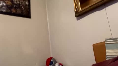 Snapshot of maturejerky chatting on 02/27/25, 10:31 maturejerky online show from 02/27/25, 10:31