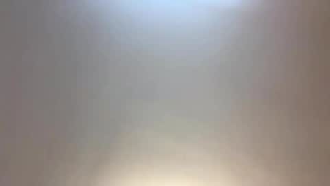 Snapshot of maturejerky chatting on 09/09/25, 06:51 maturejerky online show from 09/09/25, 06:51