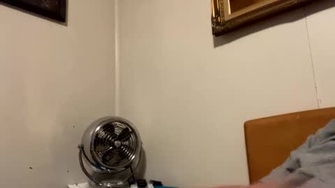 Snapshot of maturejerky chatting on 09/11/25, 11:16 maturejerky online show from 09/11/25, 11:16