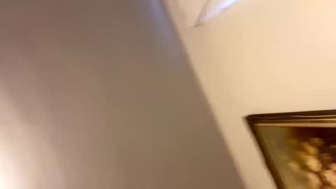 Snapshot of maturejerky chatting on 10/27/25, 09:30 maturejerky online show from 10/27/25, 09:30