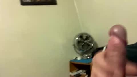 Snapshot of maturejerky chatting on 11/07/25, 09:48 maturejerky online show from 11/07/25, 09:48