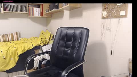 maturekate online show from 12/29/24, 10:01
