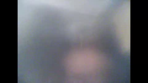 Snapshot of maturelad chatting on 09/15/25, 01:00 maturelad online show from 09/15/25, 01:00