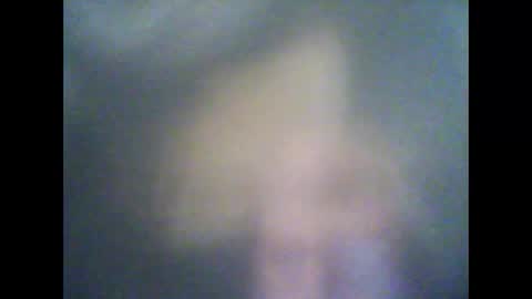 Snapshot of maturelad chatting on 09/28/25, 07:14 maturelad online show from 09/28/25, 07:14