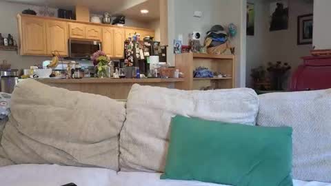 JustUs online show from 11/15/25, 10:59