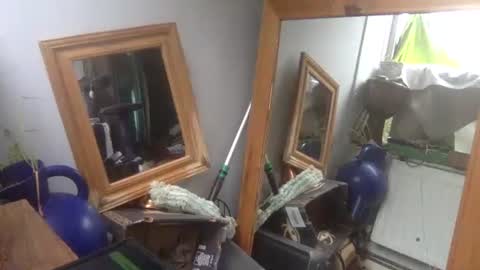 matureman1234 online show from 09/27/25, 08:30