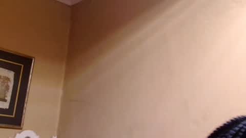 maturenesh online show from 06/04/26, 06:52