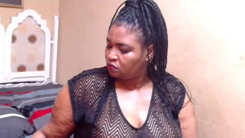 maturenesh online show from 06/24/26, 07:18