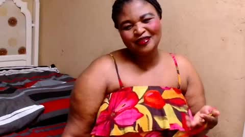 maturenesh online show from 07/16/26, 06:52