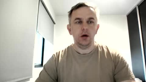 matureontheedge online show from 05/10/26, 03:55