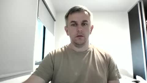 matureontheedge online show from 05/11/26, 05:57