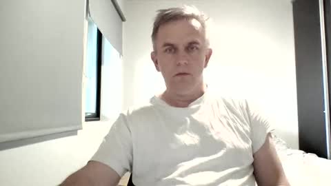 matureontheedge online show from 05/24/26, 12:32